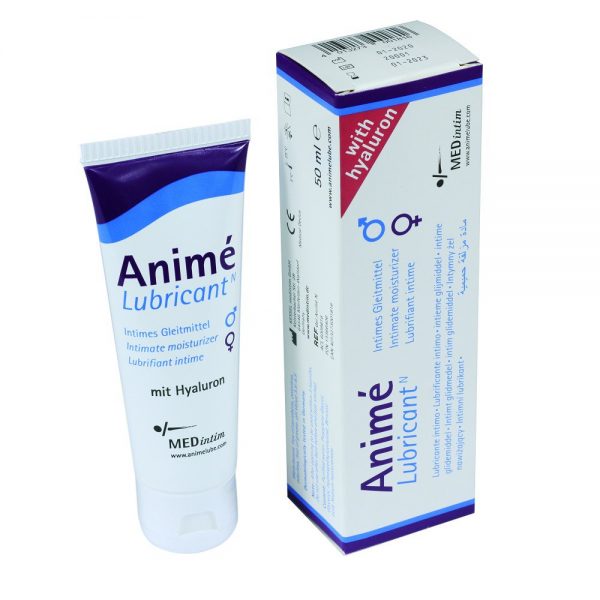 Sku Gel Anime 50ml02