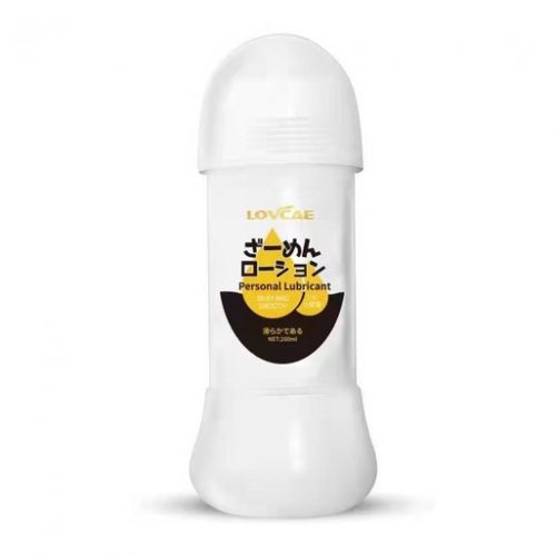 Sku Gel Đục Loveae01