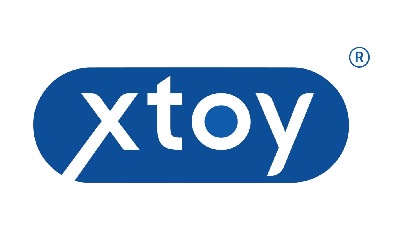 Xtoy