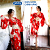 ChỌn MỘt Trong Hai (10)