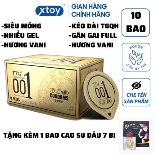 ChỌn MỘt Trong Hai 2023 04 23t153932.138