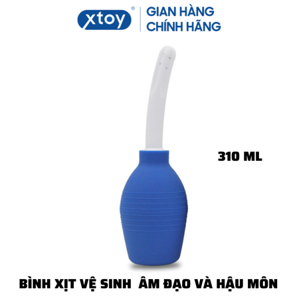 ChỌn MỘt Trong Hai 2023 04 26t152309.934