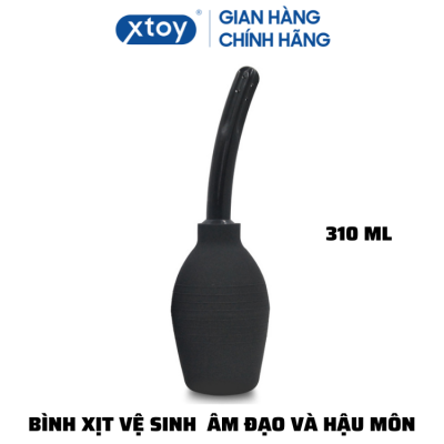 ChỌn MỘt Trong Hai 2023 04 26t152556.834