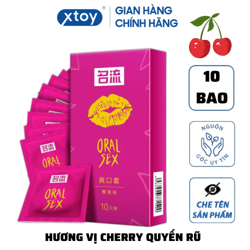 ChỌn MỘt Trong Hai 2023 04 26t154221.923