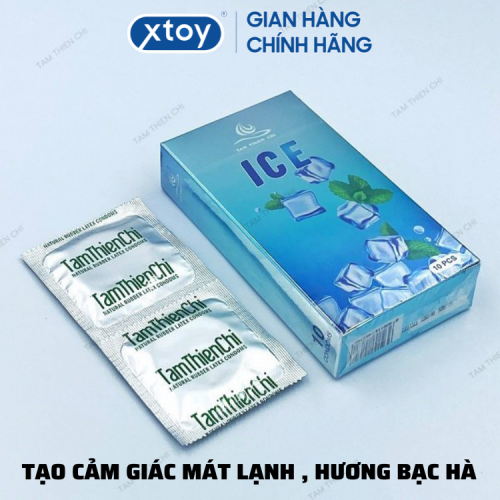 ChỌn MỘt Trong Hai 2023 04 27t101425.123