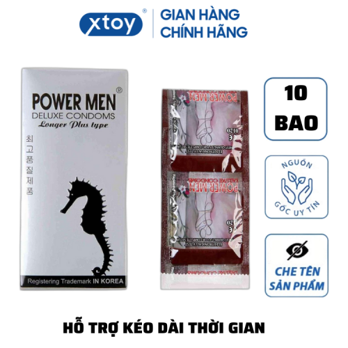 ChỌn MỘt Trong Hai 2023 04 27t104353.023