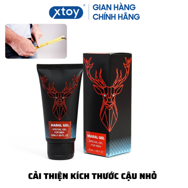 ChỌn MỘt Trong Hai 2023 04 28t103601.308