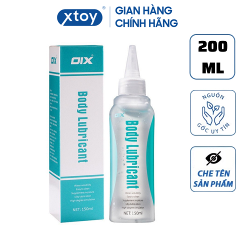 ChỌn MỘt Trong Hai 2023 04 28t105043.283