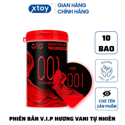 ChỌn MỘt Trong Hai 2023 04 28t151947.035