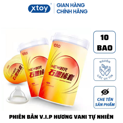 ChỌn MỘt Trong Hai 2023 04 28t152632.085