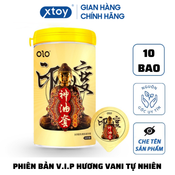 ChỌn MỘt Trong Hai 2023 04 28t152953.052