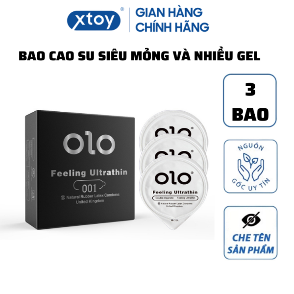 ChỌn MỘt Trong Hai 2023 04 28t154610.156