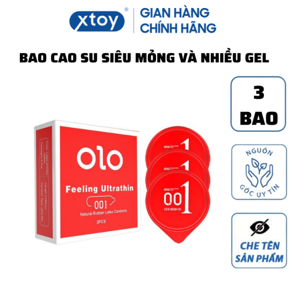 ChỌn MỘt Trong Hai 2023 04 29t143629.609