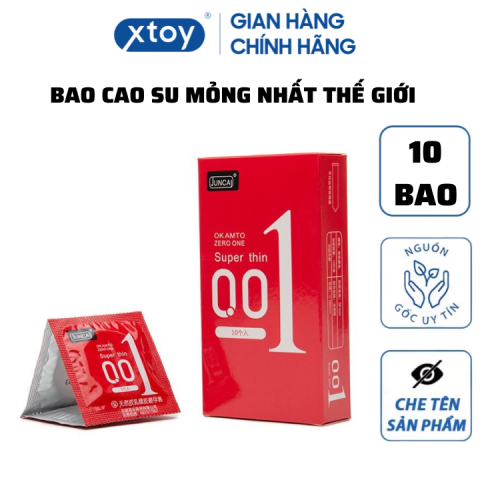 ChỌn MỘt Trong Hai 2023 04 29t150554.204