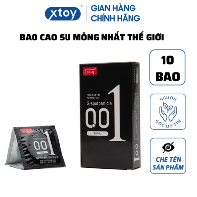 ChỌn MỘt Trong Hai 2023 04 29t151301.530