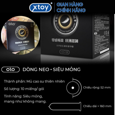 ChỌn MỘt Trong Hai 2023 05 05t145531.878