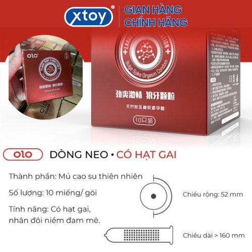 ChỌn MỘt Trong Hai 2023 05 05t151335.878