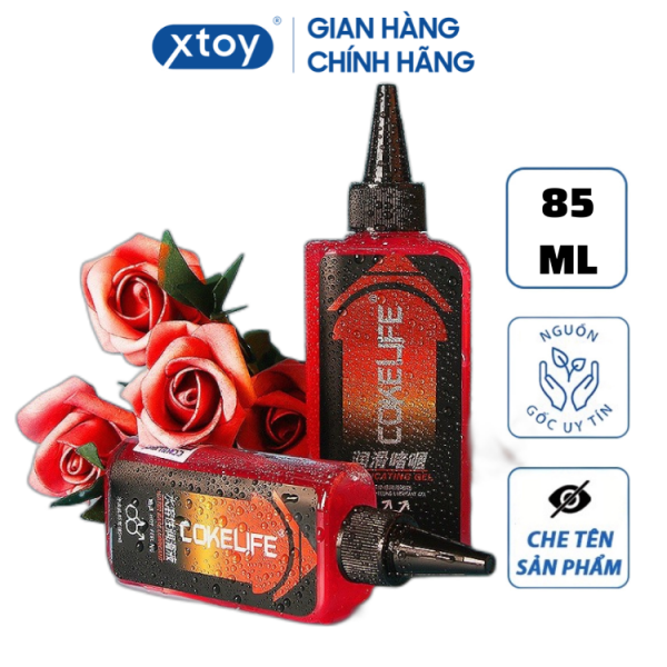 ChỌn MỘt Trong Hai 2023 05 06t152712.238