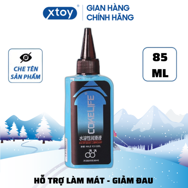 ChỌn MỘt Trong Hai 2023 05 06t153715.357