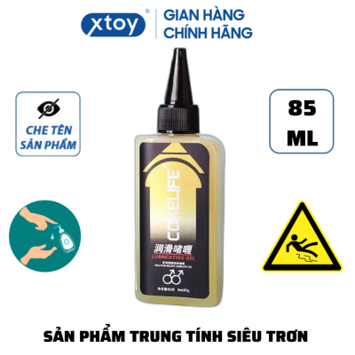 ChỌn MỘt Trong Hai 2023 05 06t154621.824