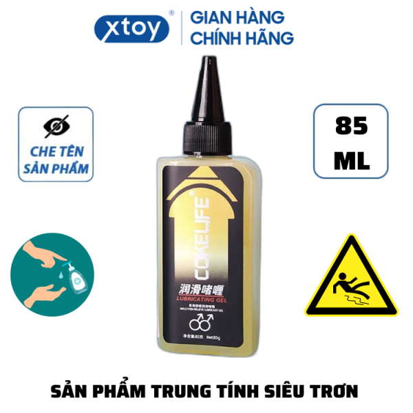 ChỌn MỘt Trong Hai 2023 05 06t154621.824