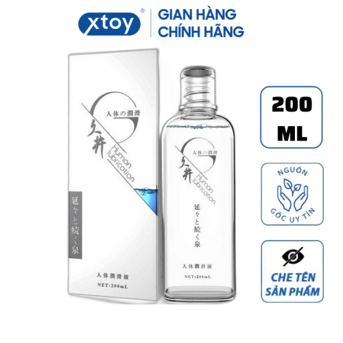 ChỌn MỘt Trong Hai 2023 05 07t102141.409