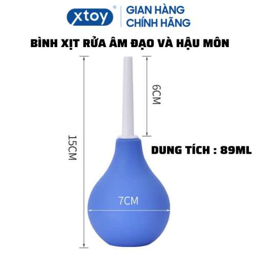 ChỌn MỘt Trong Hai 2023 05 07t103222.440