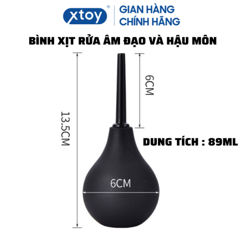 ChỌn MỘt Trong Hai 2023 05 07t104041.900