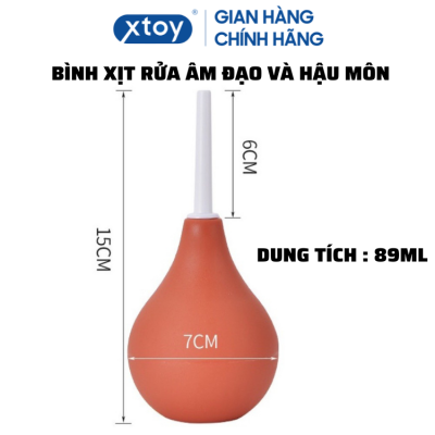 ChỌn MỘt Trong Hai 2023 05 07t104923.291