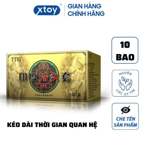 ChỌn MỘt Trong Hai 2023 05 07t144246.081