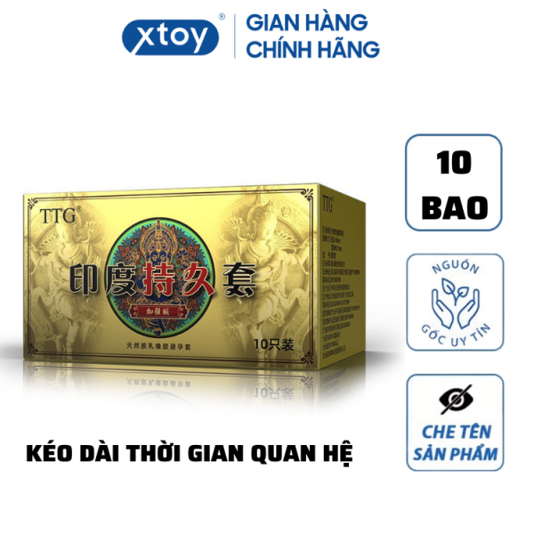 ChỌn MỘt Trong Hai 2023 05 07t144246.081