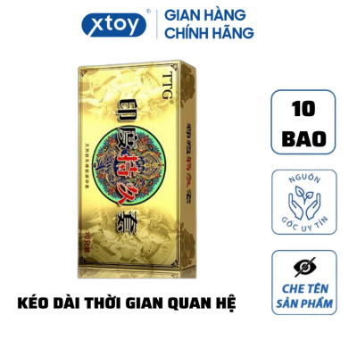 ChỌn MỘt Trong Hai 2023 05 07t144540.870