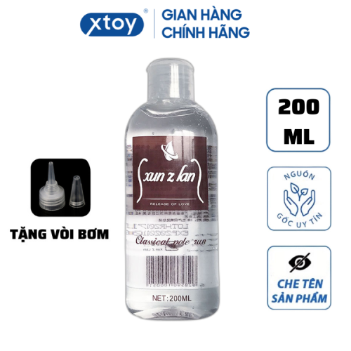 ChỌn MỘt Trong Hai 2023 05 07t150306.861