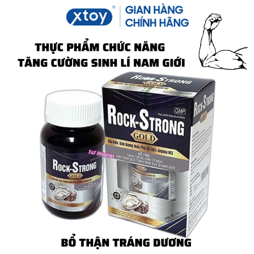 ChỌn MỘt Trong Hai 2023 05 08t152328.194