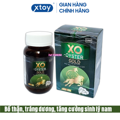 ChỌn MỘt Trong Hai 2023 05 08t153248.025