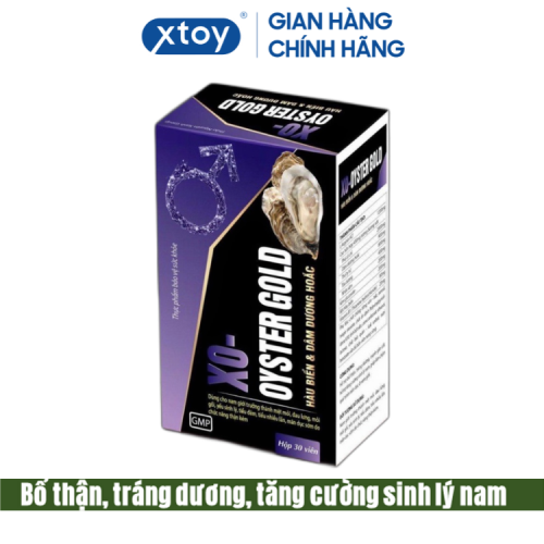 ChỌn MỘt Trong Hai 2023 05 08t160008.060