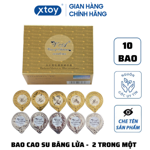 ChỌn MỘt Trong Hai 2023 05 12t154941.250