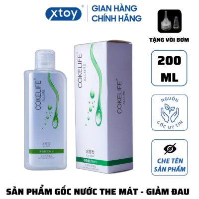 ChỌn MỘt Trong Hai 2023 05 13t155121.532