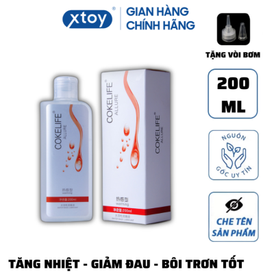 ChỌn MỘt Trong Hai 2023 05 13t155714.888