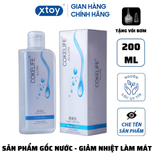 ChỌn MỘt Trong Hai 2023 05 13t160116.480