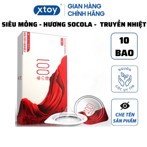 ChỌn MỘt Trong Hai (70)