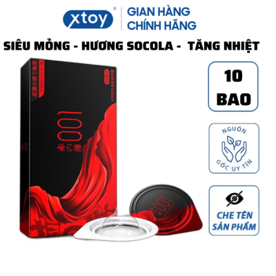 ChỌn MỘt Trong Hai (73)