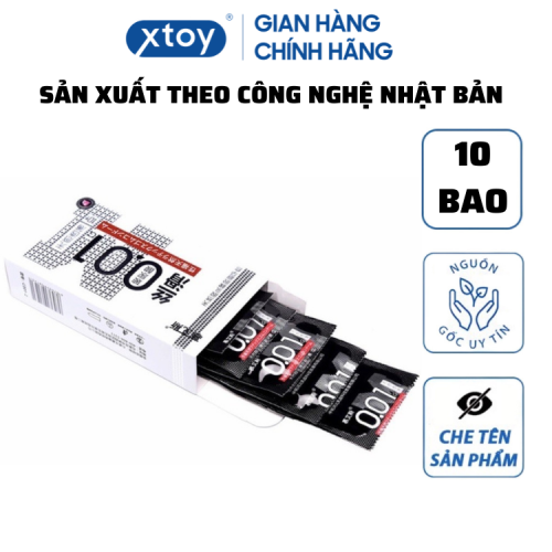 ChỌn MỘt Trong Hai (74)