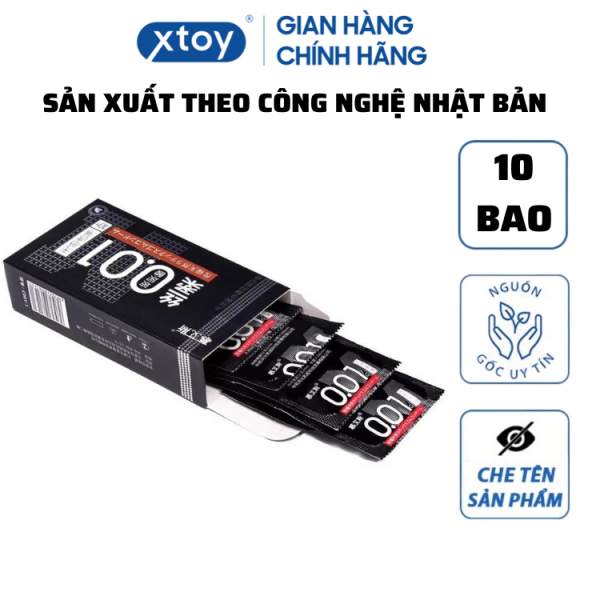 ChỌn MỘt Trong Hai (75)