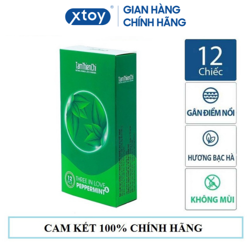 ChỌn MỘt Trong Hai (78)