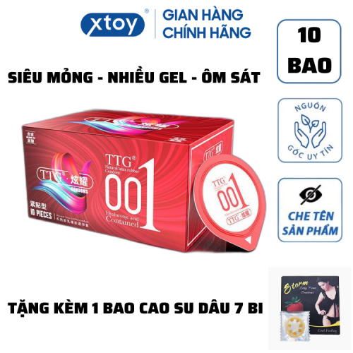 ChỌn MỘt Trong Hai (79)