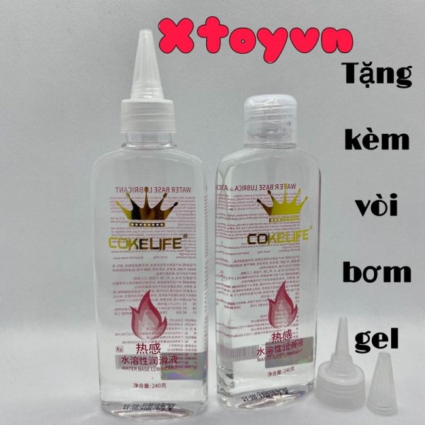 Sku Đỏ ấm01