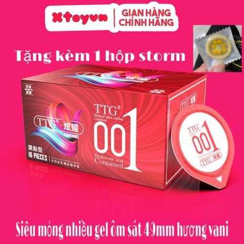 Sku Ttg Đỏ 1 Storm01