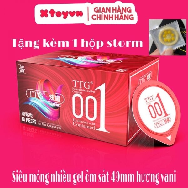 Sku Ttg Đỏ 1 Storm01