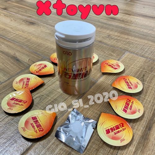 Sku Vàng Thêm Nhiệt02